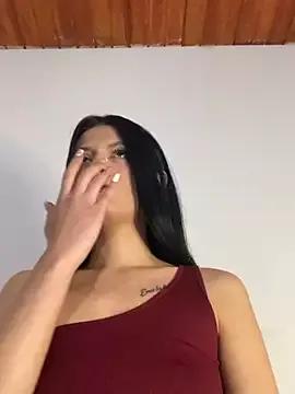 Girls: Stay up-to-date with the new immersive cumshows range and check-out the cutest escorts exhibit their wet clitoris and sweet physiques as they strip off and climax.
