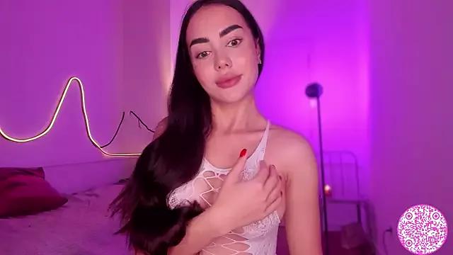 Girls: Stay up-to-date with the new immersive cumshows range and check-out the cutest escorts exhibit their wet clitoris and sweet physiques as they strip off and climax.