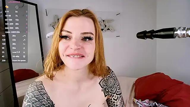 Unleash your nuttiest adult broadcasting sex cam wishes with our cum page. With so many popular cum webcams to choose from, you're sure to find the ideal match for your dreams.