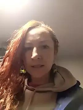 lili_ardient from StripChat is Freechat
