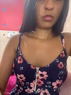 Lilianssw webcams show profile image 