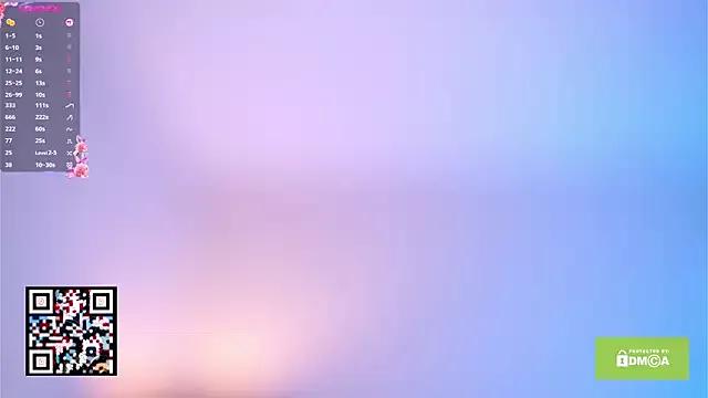 Experience the ultimate adult freechat sex cam sensation with our pov page. From LickitySlit to AnkleGrabbers, we've got the kookiest and most enticing live performances for you to enjoy.