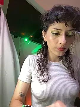 Girls: Stay up-to-date with the new immersive cumshows range and check-out the cutest escorts exhibit their wet clitoris and sweet physiques as they strip off and climax.