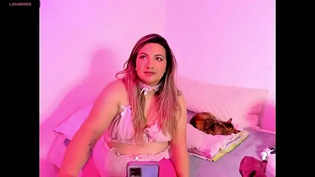 Girls: Stay up-to-date with the new immersive cumshows range and check-out the cutest escorts exhibit their wet clitoris and sweet physiques as they strip off and climax.
