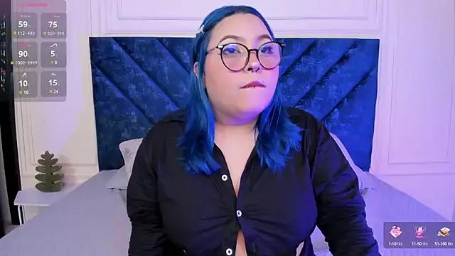 Girls: Stay up-to-date with the new immersive cumshows range and check-out the cutest escorts exhibit their wet clitoris and sweet physiques as they strip off and climax.