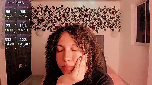 Photos of Lilith_Miller21 from StripChat is Freechat