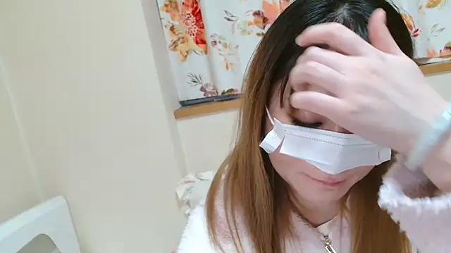 Photos of liliyRiSAcha-n from StripChat is Freechat