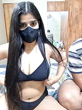 Photos of lilmisscutie from StripChat is Freechat