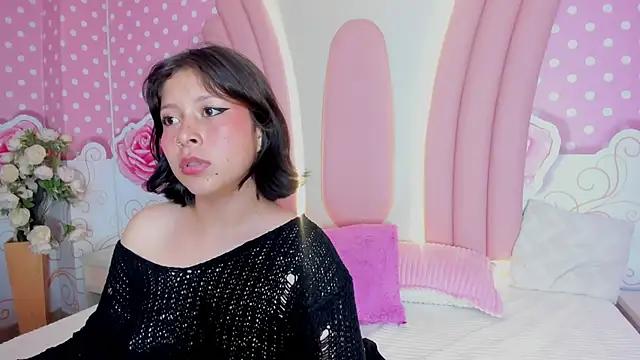Girls: Stay up-to-date with the new immersive cumshows range and check-out the cutest escorts exhibit their wet clitoris and sweet physiques as they strip off and climax.
