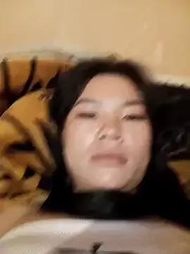 Photos of Lin_9998 from StripChat is Freechat