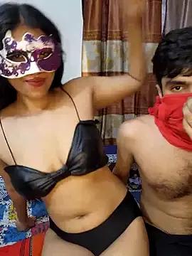 Girls: Stay up-to-date with the new immersive cumshows range and check-out the cutest escorts exhibit their wet clitoris and sweet physiques as they strip off and climax.
