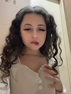 Girls: Stay up-to-date with the new immersive cumshows range and check-out the cutest escorts exhibit their wet clitoris and sweet physiques as they strip off and climax.