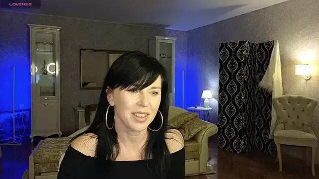 Girls: Stay up-to-date with the new immersive cumshows range and check-out the cutest escorts exhibit their wet clitoris and sweet physiques as they strip off and climax.