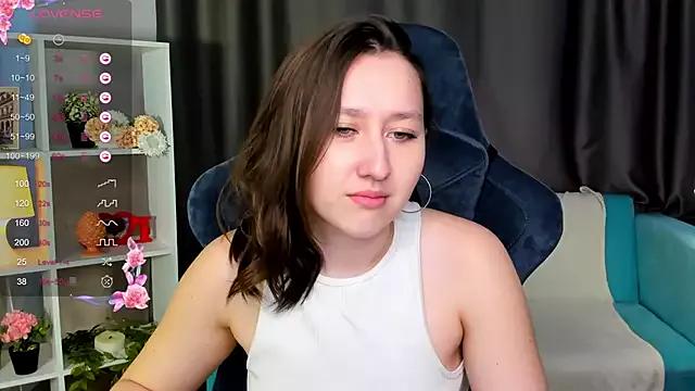 Girls: Stay up-to-date with the new immersive cumshows range and check-out the cutest escorts exhibit their wet clitoris and sweet physiques as they strip off and climax.