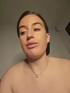 Girls: Stay up-to-date with the new immersive cumshows range and check-out the cutest escorts exhibit their wet clitoris and sweet physiques as they strip off and climax.