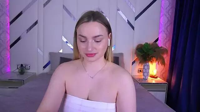 Girls: Stay up-to-date with the new immersive cumshows range and check-out the cutest escorts exhibit their wet clitoris and sweet physiques as they strip off and climax.