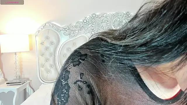 Girls: Stay up-to-date with the new immersive cumshows range and check-out the cutest escorts exhibit their wet clitoris and sweet physiques as they strip off and climax.