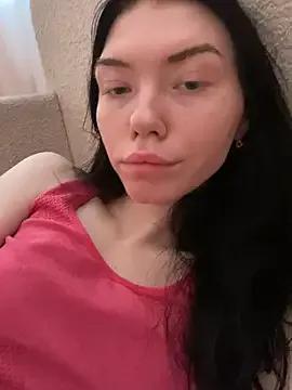 Girls: Stay up-to-date with the new immersive cumshows range and check-out the cutest escorts exhibit their wet clitoris and sweet physiques as they strip off and climax.