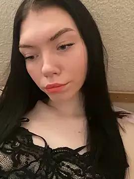 Girls: Stay up-to-date with the new immersive cumshows range and check-out the cutest escorts exhibit their wet clitoris and sweet physiques as they strip off and climax.