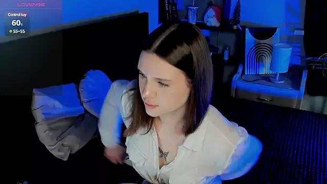 Girls: Stay up-to-date with the new immersive cumshows range and check-out the cutest escorts exhibit their wet clitoris and sweet physiques as they strip off and climax.