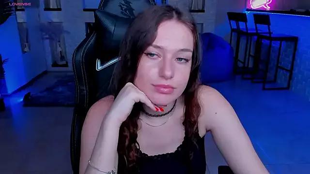 Girls: Stay up-to-date with the new immersive cumshows range and check-out the cutest escorts exhibit their wet clitoris and sweet physiques as they strip off and climax.
