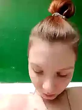 Girls: Stay up-to-date with the new immersive cumshows range and check-out the cutest escorts exhibit their wet clitoris and sweet physiques as they strip off and climax.