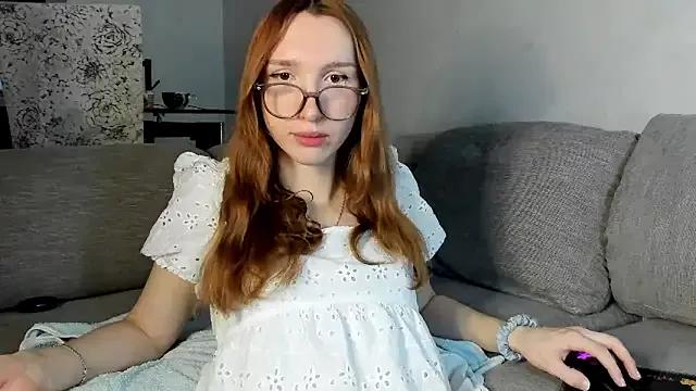 Girls: Stay up-to-date with the new immersive cumshows range and check-out the cutest escorts exhibit their wet clitoris and sweet physiques as they strip off and climax.