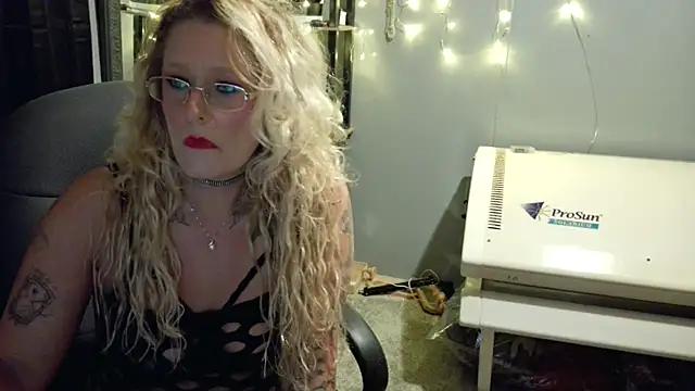 Girls: Stay up-to-date with the new immersive cumshows range and check-out the cutest escorts exhibit their wet clitoris and sweet physiques as they strip off and climax.
