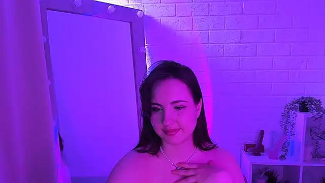 Girls: Stay up-to-date with the new immersive cumshows range and check-out the cutest escorts exhibit their wet clitoris and sweet physiques as they strip off and climax.