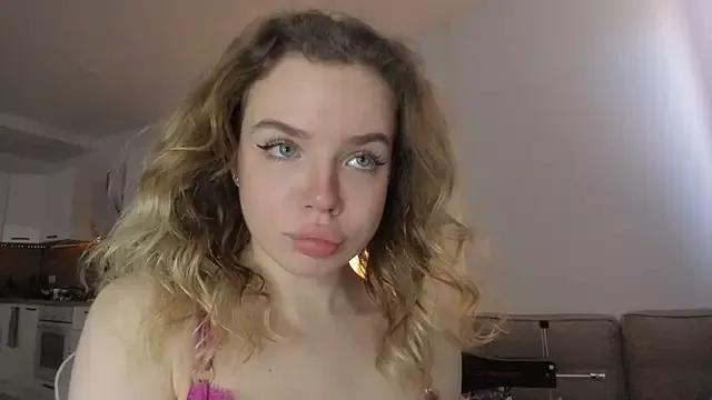 lit_asella from StripChat is Freechat