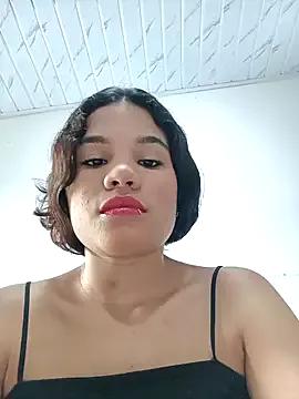 Little-Pussy-Sweet from StripChat is Freechat
