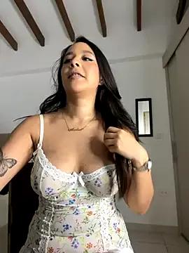 Girls: Stay up-to-date with the new immersive cumshows range and check-out the cutest escorts exhibit their wet clitoris and sweet physiques as they strip off and climax.
