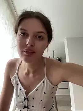 Girls: Stay up-to-date with the new immersive cumshows range and check-out the cutest escorts exhibit their wet clitoris and sweet physiques as they strip off and climax.