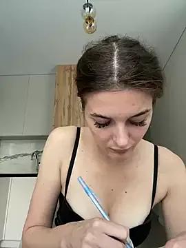 Girls: Stay up-to-date with the new immersive cumshows range and check-out the cutest escorts exhibit their wet clitoris and sweet physiques as they strip off and climax.