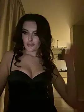 Girls: Stay up-to-date with the new immersive cumshows range and check-out the cutest escorts exhibit their wet clitoris and sweet physiques as they strip off and climax.