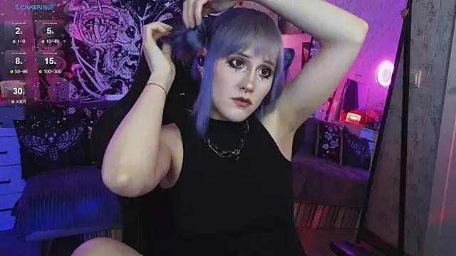 Girls: Stay up-to-date with the new immersive cumshows range and check-out the cutest escorts exhibit their wet clitoris and sweet physiques as they strip off and climax.