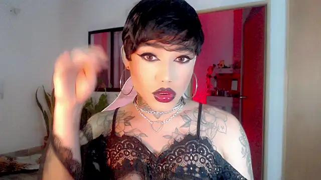 Girls: Stay up-to-date with the new immersive cumshows range and check-out the cutest escorts exhibit their wet clitoris and sweet physiques as they strip off and climax.
