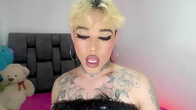 Girls: Stay up-to-date with the new immersive cumshows range and check-out the cutest escorts exhibit their wet clitoris and sweet physiques as they strip off and climax.