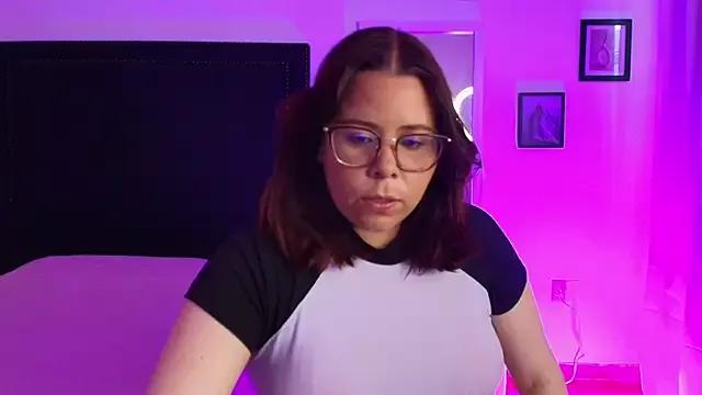 Girls: Stay up-to-date with the new immersive cumshows range and check-out the cutest escorts exhibit their wet clitoris and sweet physiques as they strip off and climax.