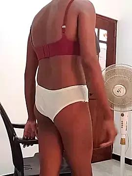 Photos of littlebunnySL from StripChat is Private