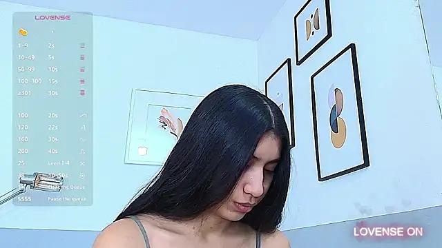 Girls: Stay up-to-date with the new immersive cumshows range and check-out the cutest escorts exhibit their wet clitoris and sweet physiques as they strip off and climax.