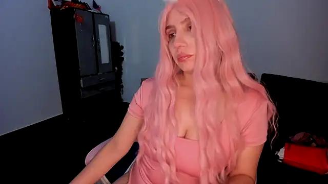 Girls: Stay up-to-date with the new immersive cumshows range and check-out the cutest escorts exhibit their wet clitoris and sweet physiques as they strip off and climax.