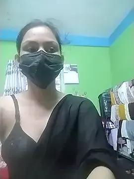 Photos of Liza-8 from StripChat is Freechat