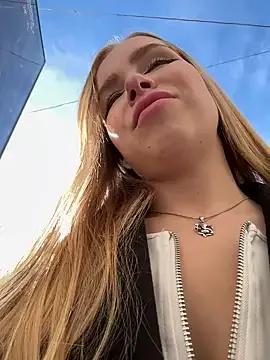 Girls: Stay up-to-date with the new immersive cumshows range and check-out the cutest escorts exhibit their wet clitoris and sweet physiques as they strip off and climax.