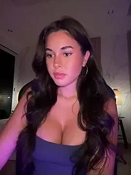 Photos of Lizhush_ from StripChat is Freechat