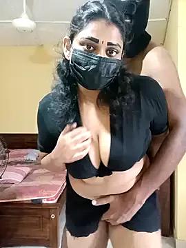 Get enchanted by the vitality and moves of our squirting, brunette and solo webcams. With their steamy costumes and masturbating shows, our gay-couples and nonude cam models are a sight to behold.