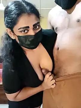 Get enchanted by the vitality and moves of our squirting, brunette and solo webcams. With their steamy costumes and masturbating shows, our gay-couples and nonude cam models are a sight to behold.
