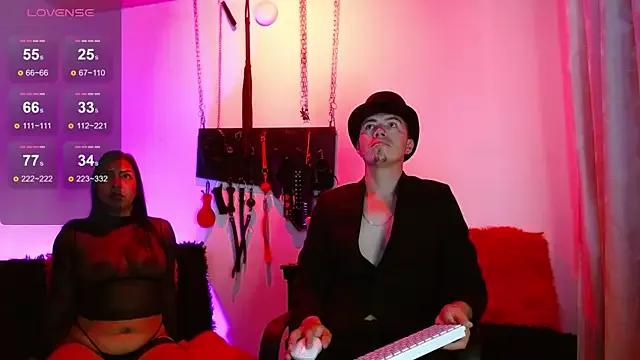 Girls: Stay up-to-date with the new immersive cumshows range and check-out the cutest escorts exhibit their wet clitoris and sweet physiques as they strip off and climax.