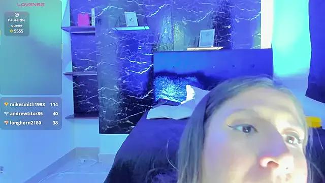 Girls: Stay up-to-date with the new immersive cumshows range and check-out the cutest escorts exhibit their wet clitoris and sweet physiques as they strip off and climax.