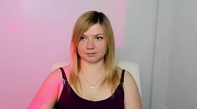 Girls: Stay up-to-date with the new immersive cumshows range and check-out the cutest escorts exhibit their wet clitoris and sweet physiques as they strip off and climax.